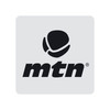 MTN Montana Colors
